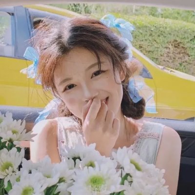 第3朵玫瑰