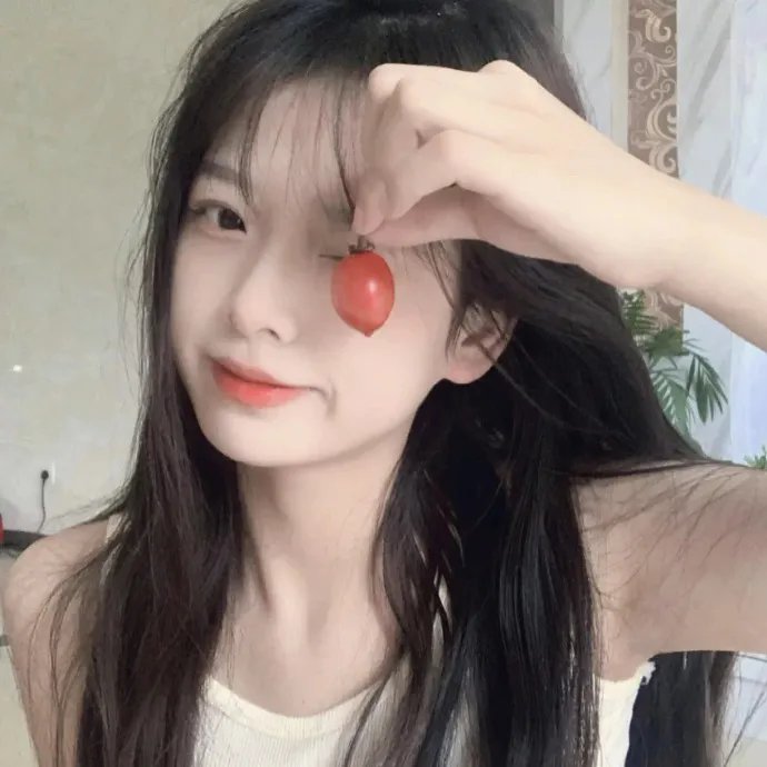 身价