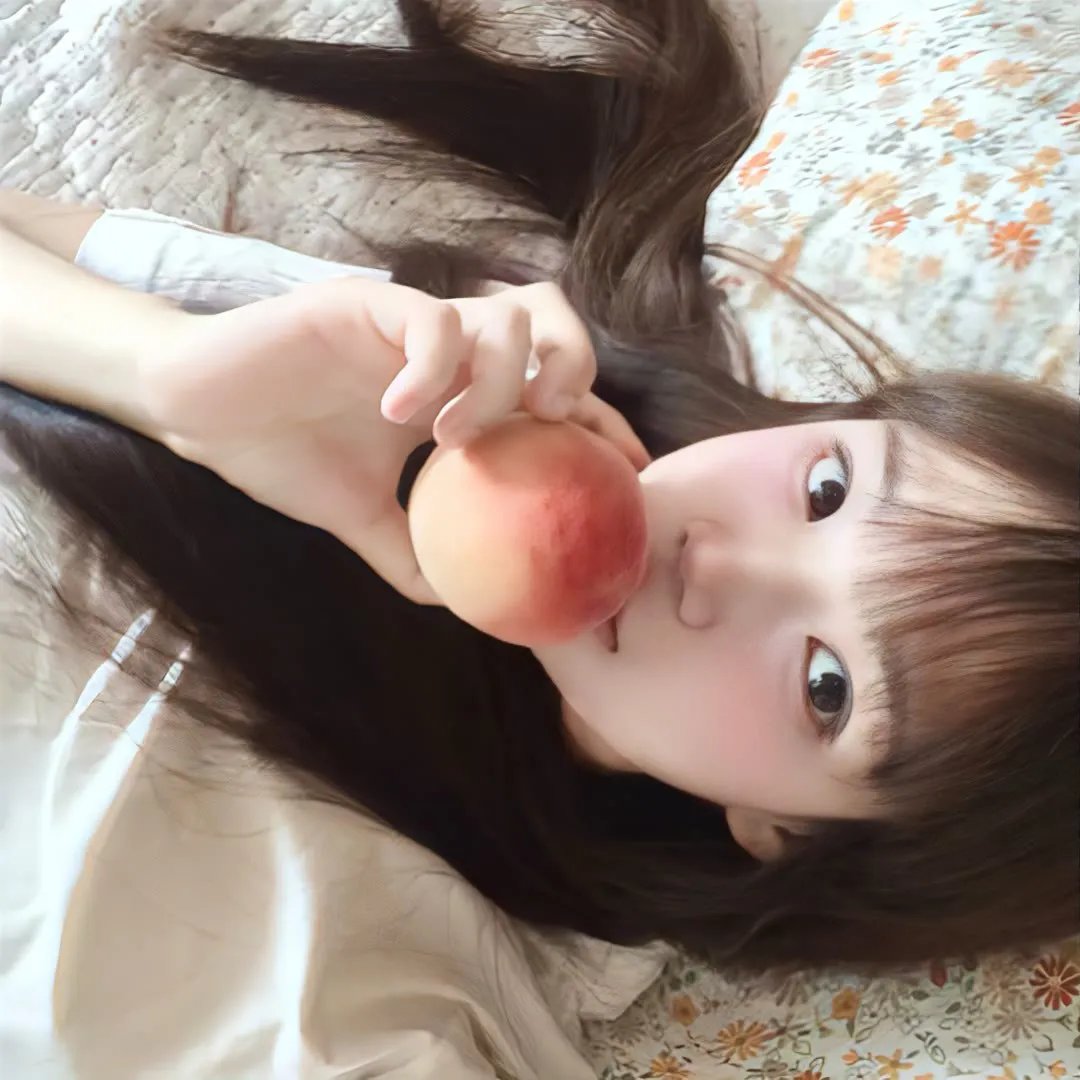 碧庐冤孽