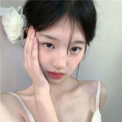 小晓