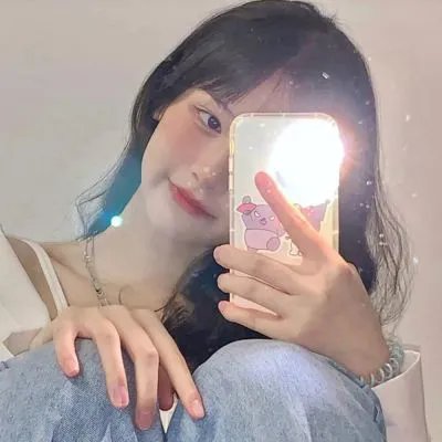 大盗狄林杰