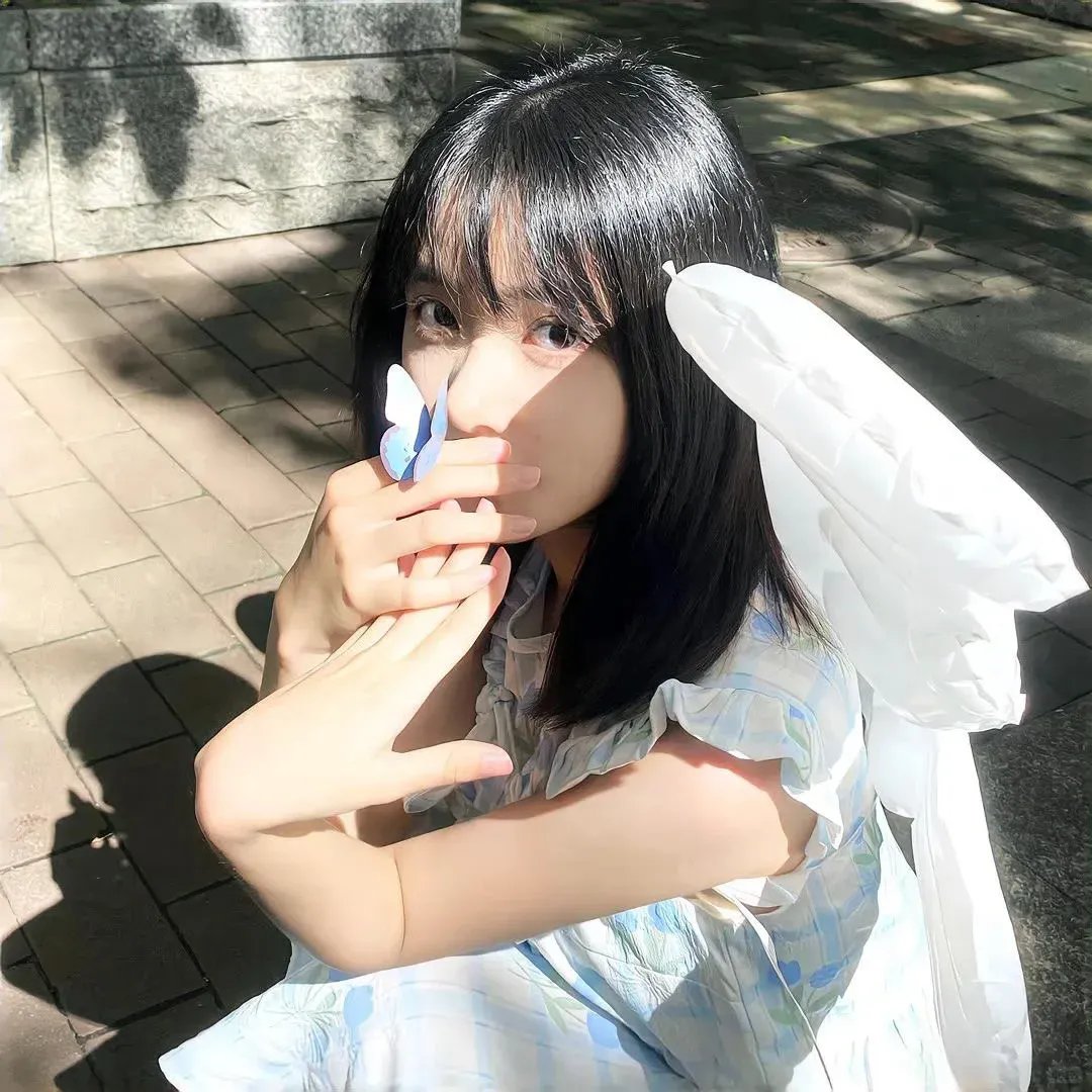 痞子校花变身记