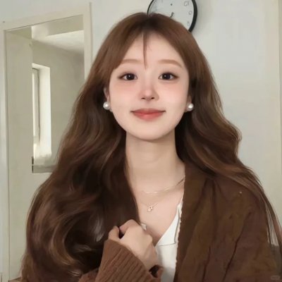 战旗如画
