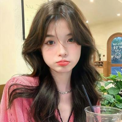 幸福是一尾皱颈蜥蜴