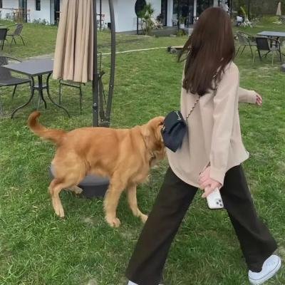 不受欢迎的人