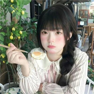 小小家长