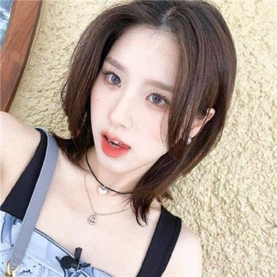 冬天的骨头