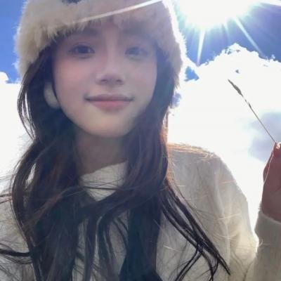 极地爱恋