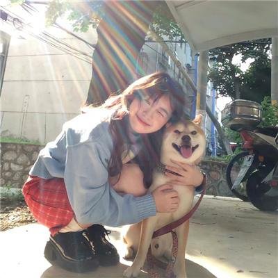 小屁孩日记2
