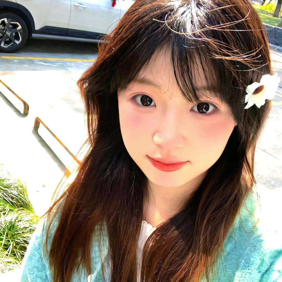 为你而来