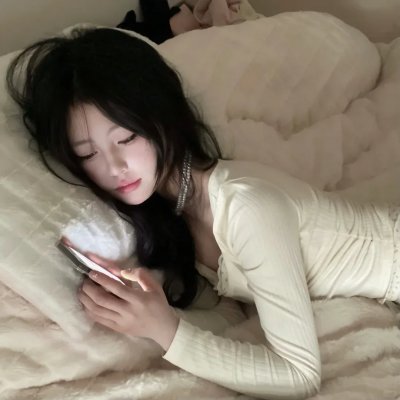 早上好,拉蒙