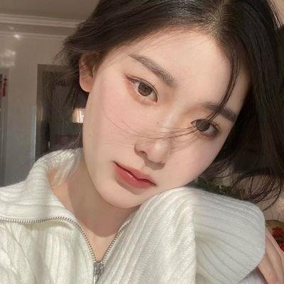 亲爱的亚当