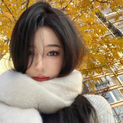 行动倒数